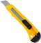 Retractable Box Cutter Utility Knife